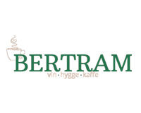Bertram