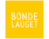 bondelauget
