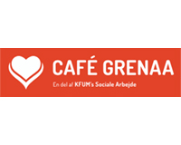 Café Grenå