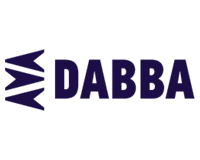 Dabba