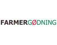 Farmergødning