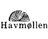 Havmøllen