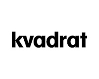 Kvadrat