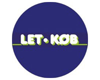 Letkøb Gjerrild