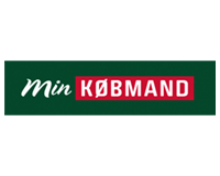 Min Købmand Nimtofte