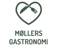 Møllers Gastronomi