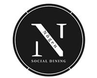 Restaurant Nögen Århus