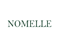 Nomelle