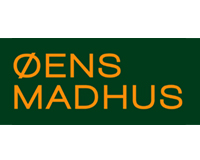 Øens Madhus