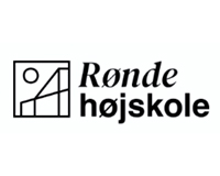 Rønde Højskole