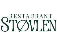 Restaurant Støvlen