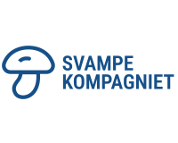 Svampekompagniet
