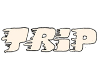 Trip