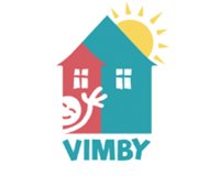 Høkeren i Vimby